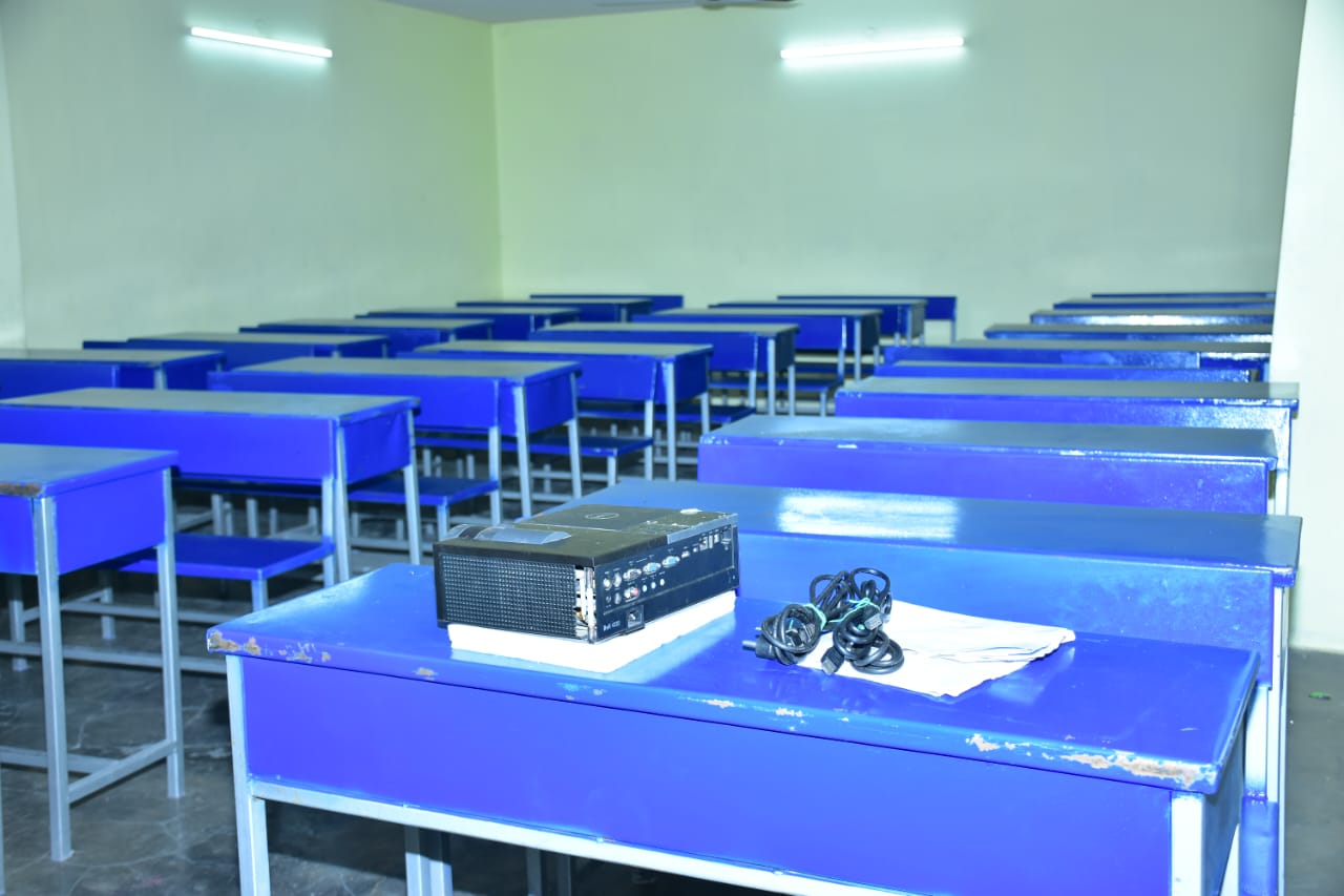 Students